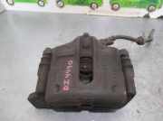 Bremssattel Links Vorne 56013 Renault SCENIC (JA..) 1.9 dCi Diesel CAT