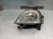 Antriebswelle Rechts Vorne 327356 Citroën Saxo Schrägheck 1.1i X,SX (TU1M(HDZ))