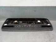 Dritte Bremsleuchte 9647735077 Peugeot 407 SW (6E) Kombi 2.0 HDiF 16V (DW10BTED4(RHR))
