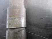 Motorsteuergerät 89661K0082 Toyota Yaris IV (P21/PA1/PH1) Schrägheck 1.5 12V Hybrid (M15AFXE)