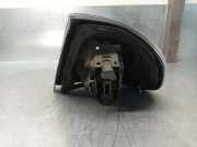 Rücklicht Links 6K5945095 Seat Cordoba (6C2/6K2) Limousine 1.9 TDi SXE,GT,SX (AGR)