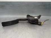 Bremsscheibe Vorne 4246L9 Peugeot 406 (8B) Limousine 1.8 S,SL,ST,STX 16V (XU7JP4(LFY))