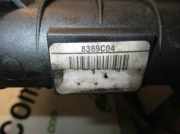 Radiator 93BW8K161AE Ford MONDEO BERLINA (GD) 1.8 16V CAT