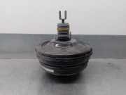 Bremskraftverstärker 32067474 BMW X5 (E70) SUV xDrive 35d 3.0 24V (N57-D30A)