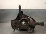 Achsschenkel Halter Links Vorne 51857831 Fiat 500 (312) Schrägheck 1.3 MJTD 16V (169.A.1000)