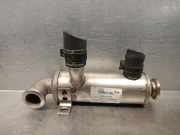 Stoßdämpfer Links Vorne DG7R34900 Mazda 2 (DJ/DL) Schrägheck 1.5 SkyActiv-G 90 (P5)