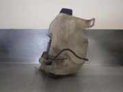 Relais 96456875 Daewoo / Chevrolet Tacuma Großraumlimousine 1.6 16V (A16DMS)