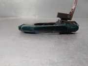 Türgriff Außen Links Hinten 6921112220G0 Toyota Avensis Verso (M20) Großraumlimousine 2.0 D-4D 16V (1CD-FTV)