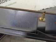 Handgriff Kofferraum 6J6A50811 Mazda 6 (GG12/82) Limousine 2.0 CiDT HP 16V (RF5C)