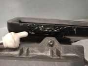 Lenkgetriebe 32221496 Volvo V40 (MV) Schrägheck 5-drs 2.0 D3 16V (D4204T16)