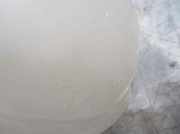 Ausgleichbehälter - - 9800777280 Citroën CITROËN CACTUS 1.2 12V e-THP