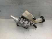 Stoßdämpfer Rechts Hinten 9826242880 Opel Combo Life/Tour Großraumlimousine 1.5 CDTI 130 (D15DTH(DV5RC))