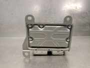 Hupe 256206PA0A Nissan Juke (F16) SUV 1.0 DIG-T 12V (HR10DDT(H5D))