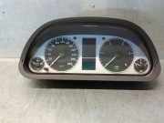 Tachoeinheit Kmh A1695409648 Mercedes-Benz CLASE B Sports Tourer (W245) B 180 CDI (245.207)