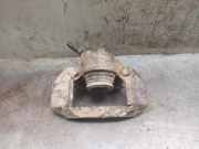 Bremssattel Rechts Vorne 339876 Peugeot (S2) Max D