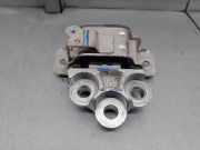 Motorhalter Links 52083500 Fiat TIPO II (356) Limousine 1.4 CAT (GPL)