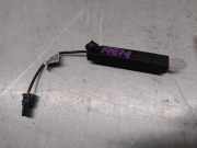 Schalthebel 8026100061 Volvo S60 I (RS/HV) Limousine 2.4 20V 170 (B5244S)