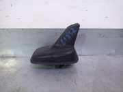 Antenne 5Q0035507B Volkswagen Touran (5T1) Großraumlimousine 2.0 TDI 150 (DFEA) DFEA