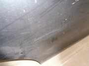 Innenkotflügel Rechts Vorne BC1D56131G Mazda 323 BERLINA C/F/S (BA) 1.5 16V CAT