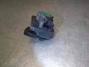 Schlauch A6510900437 Mercedes-Benz C (W204) Limousine 2.2 C-200 CDI 16V BlueEFFICIENCY (OM651.913)