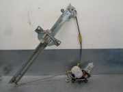 Fensterheber Rechts Vorne 8571042030 Toyota RAV4 (A1) Geländewagen 2.0i,SR 16V 4x4 (3SFE)