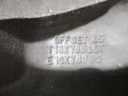 Felge 529103E600 Kia Sorento I (JC) SUV 2.5 CRDi 16V (D4CB)