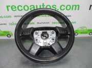 Lenker 24439965 Opel Vectra C Limousine 2.2 DTI 16V (Y22DTR)