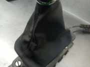 Evap Ventil 8200790180 Renault Captur (2R) SUV 1.5 Energy dCi 110 FAP (K9K-F646(Euro 6))