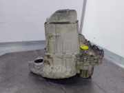 Getriebe DAM8306 Rover 400 (RT) Limousine 414i 16V (14K4F)