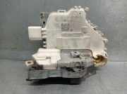 Türschloss Links Vorne 8X1837015C Audi A3 Limousine (8VS/8VM) Limousine 1.6 TDI Ultra 16V (CXXB)