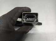 Sicherungskasten A2139068801 Mercedes-Benz G (463) SUV G 500 4.0 Biturbo V8 32V (M176.980)