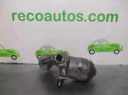 Ölfiltergehäuse 8888274078 Opel Combo Tour (Corsa C) Großraumlimousine 1.7 DTI 16V (Y17DT)