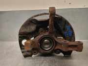 Achsschenkel Halter Links Vorne 5936725 Fiat Uno (146A/E) Schrägheck 1.4 70 i.e.,S i.e.,Selecta (160.A.1046)