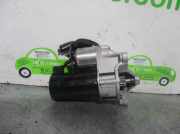 Radiator 2E0121253A Volkswagen CRAFTER 2.0 TDI CKUB