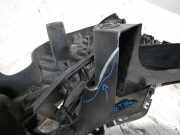 Stoßstangeneckelinks Hinten 51127179021 BMW X5 (E70) SUV xDrive 35d 3.0 24V (M57-D30(306D5))