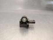 Hintertür 1834446 Ford Focus 3 Wagon Kombi 1.0 Ti-VCT EcoBoost 12V 125 (M1DD)