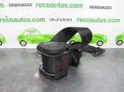 Türschloss Rechts Vorne 6K4837016A Seat Cordoba (6C2/6K2) Limousine 1.9 D CLX,SE (1Y)