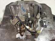 Sicherungskasten 46788428NPL Fiat Punto II (188) Schrägheck 1.9 DS 60 (188.A.3000)