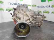 Verteilergetriebe 4X4 3310333G43 Nissan /.II (R20) 2.7 Turbodiesel