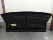 Rücklicht Rechts 924023Z300 Hyundai i40 (VFA) Limousine 1.7 CRDi 16V (D4FD)