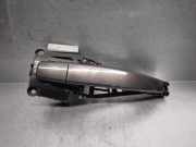 Warnleuchte Schalter H1BT13A350AC Ford VII (HJ, HF) 1.0 EcoBoost mHEV