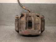 Bremssattel Links Vorne 410117F000 Nissan Terrano II (R20/TR50) Geländewagen 2.7 TDi (TD27TI)