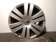 Felge 3C0601025AF Volkswagen Passat Variant (3C5) Kombi 2.0 TDI 16V 140 (BKP) BKP