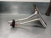 Klima Radiator 971381E000 Hyundai Accent Limousine 1.4i 16V (G4EE)