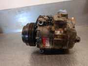 Klima Pumpe 64526911340 BMW SERIE 5 BERLINA (E39) 3.0 24V Turbodiesel CAT