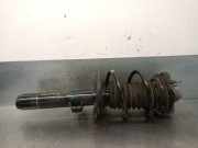 Stoßdämpfer Rechts Vorne 31316888502 BMW 4 serie Gran Coupe (G26) Liftback 430i 2.0 TwinPower Turbo 16V (B48-B20B)