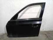 Tür Links Vorne 41003451015 BMW (E83) 2.0 d