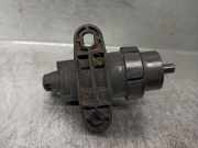 Scheibenwischer Rechts Vorne 91AG17526A1A Ford Escort 6 (AFL) Limousine 1.6 16V (L1E)