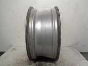 Felge 3V0601025AC Skoda (3V3) Active