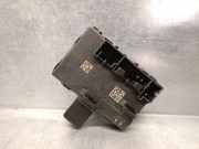 Steuergerät Zentralverriegelung 8W0959395E Audi A4 Avant (B9) Kombi 2.0 TDI Ultra 16V (DEUA)